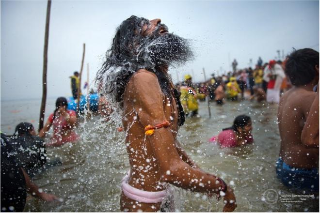 india photography