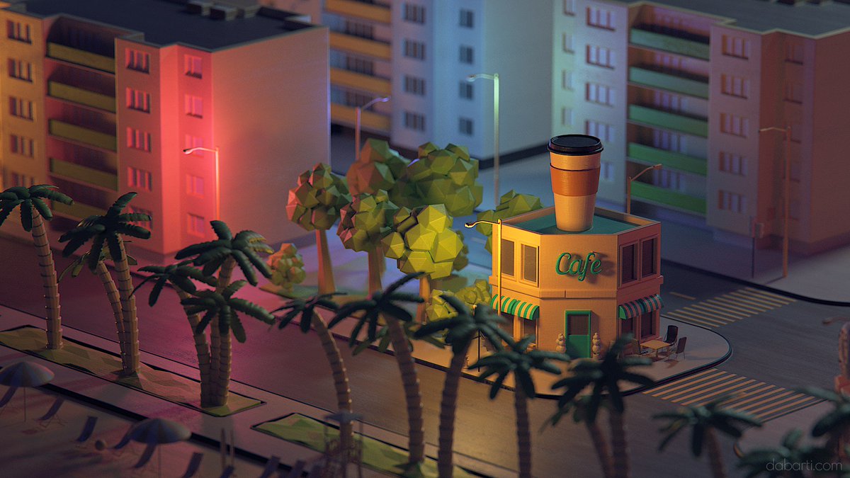 6 vray3.5 maya animation