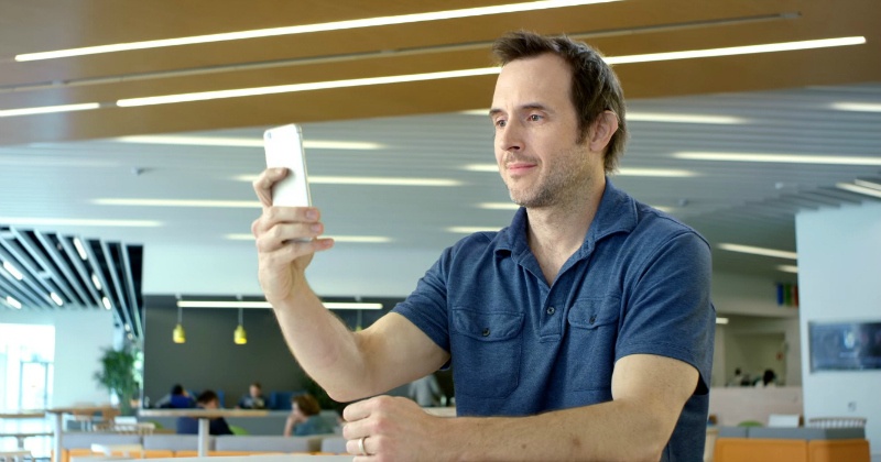 7 adobe photo editing app