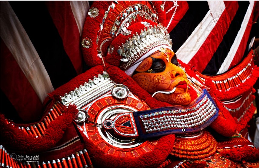 7 india photography by suchet suwanmongkol