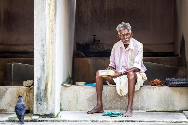 travel photography