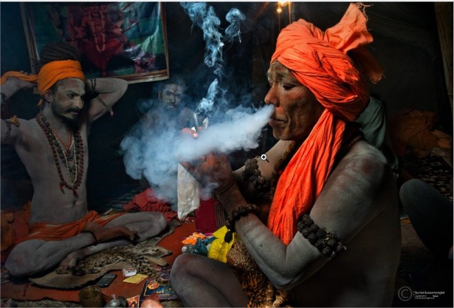 india photography