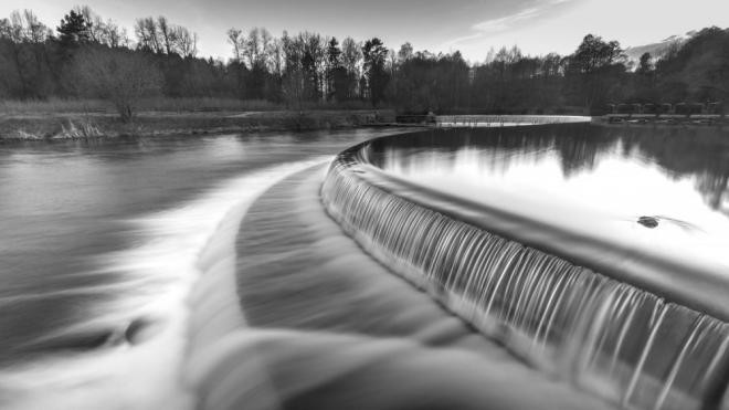 international filter photo contest