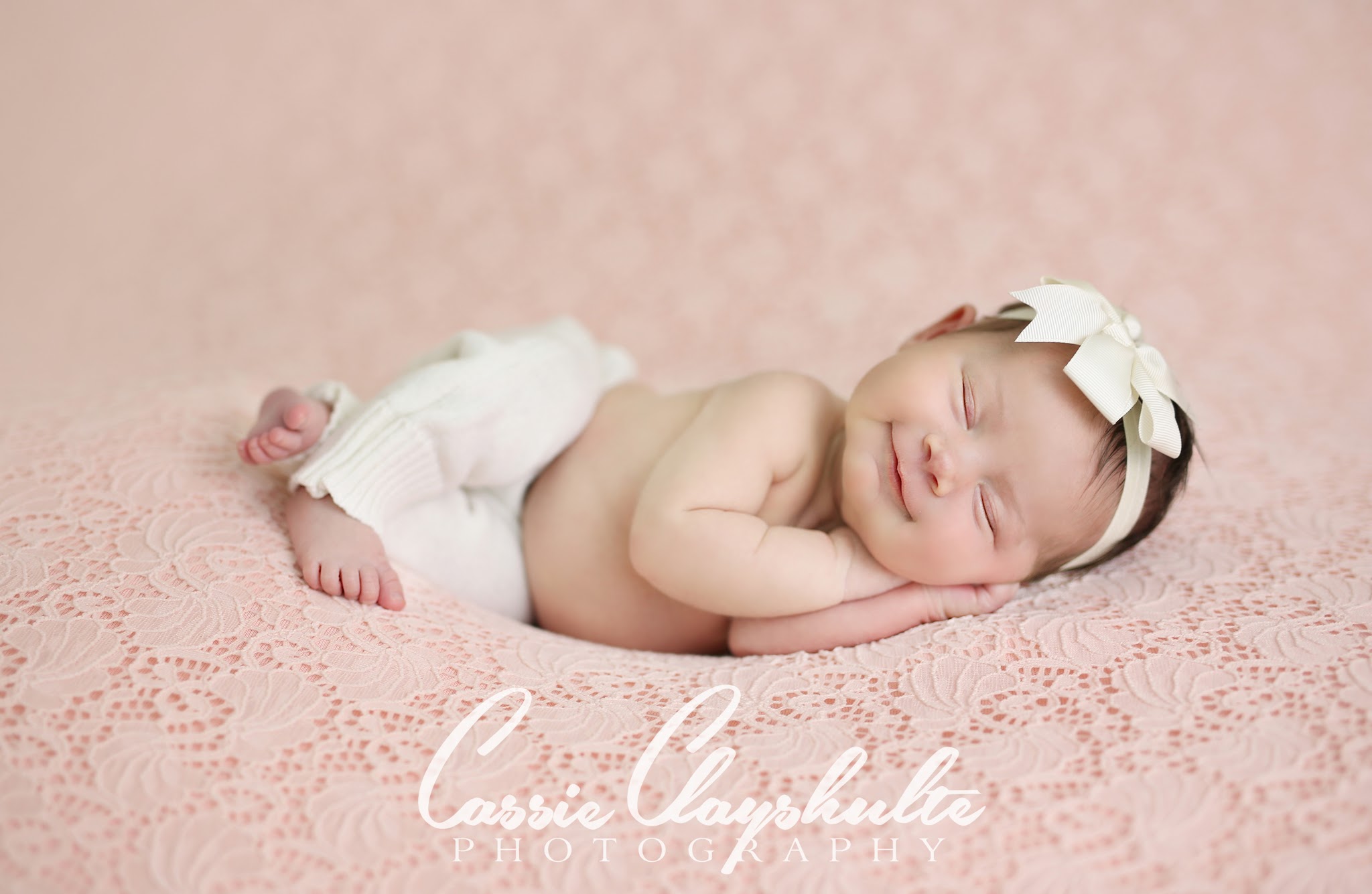 8 newborn baby photography