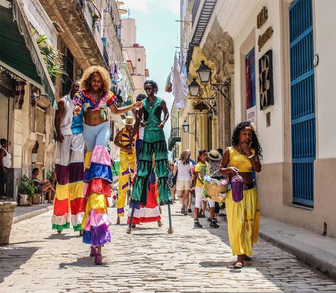 travel photography