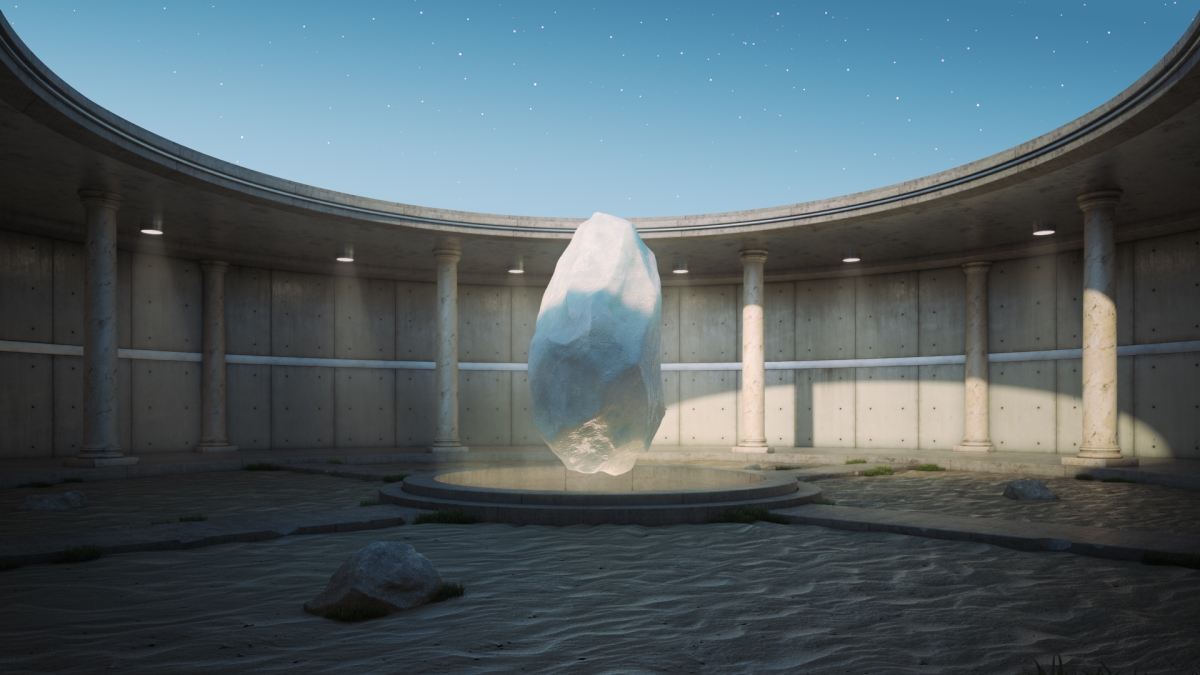 8 typography design by jose checa