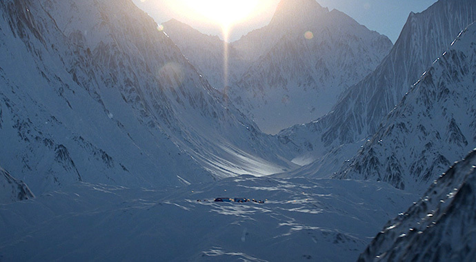 8 vray3.5 maya animation