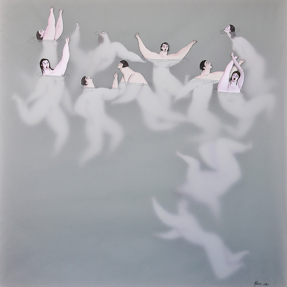 9 design award winning photo by sonia alins