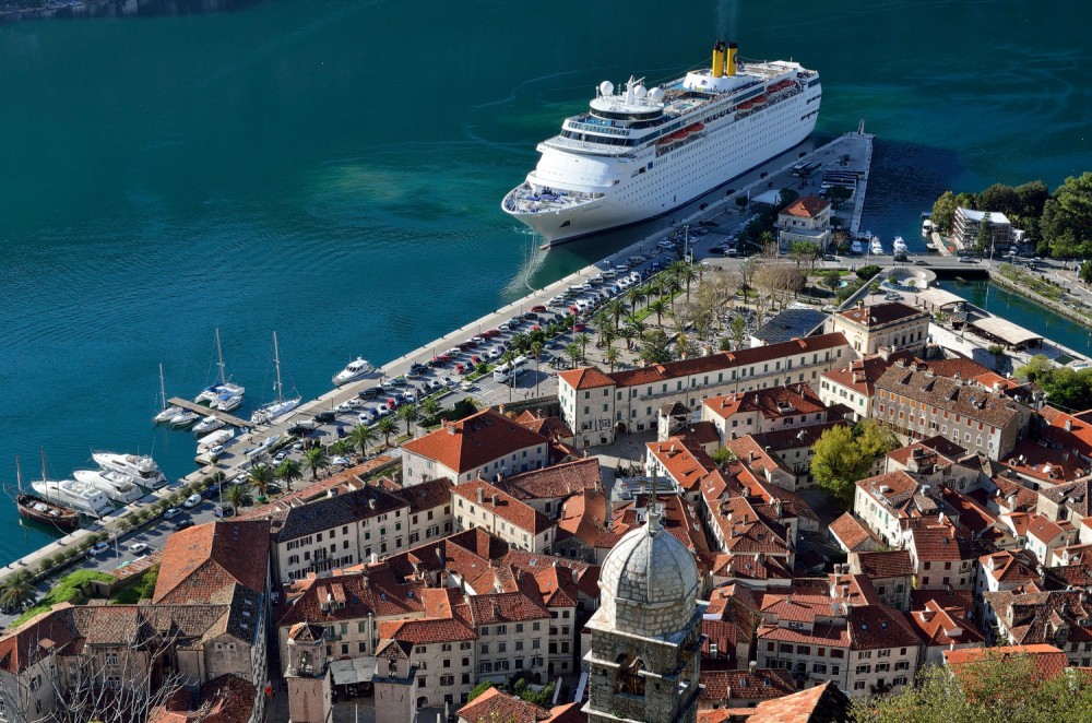 9 international filter photo contest