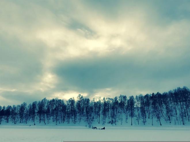 travel photography
