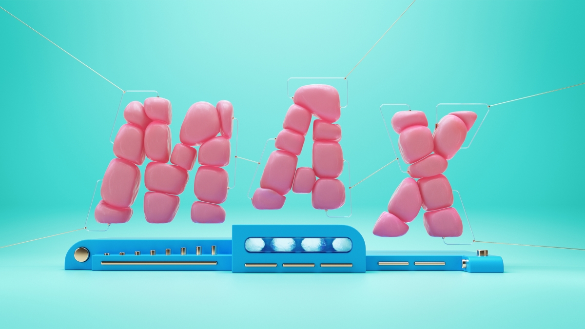 9 typography design by jose checa