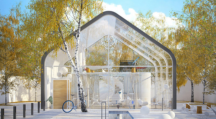 9 vray maya software new features