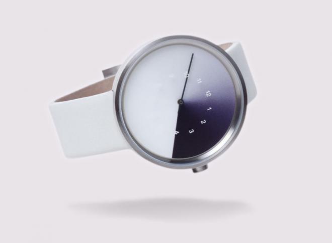 watch design