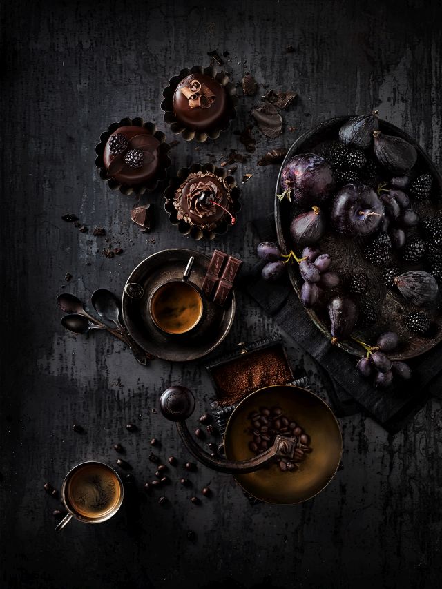 1 food still life photography by greg stroube