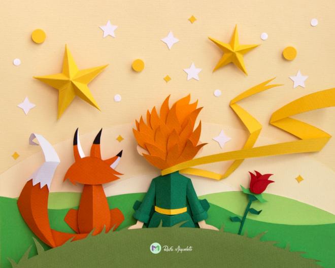 paper craft graphic design paper craft graphic design