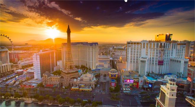 drone photography