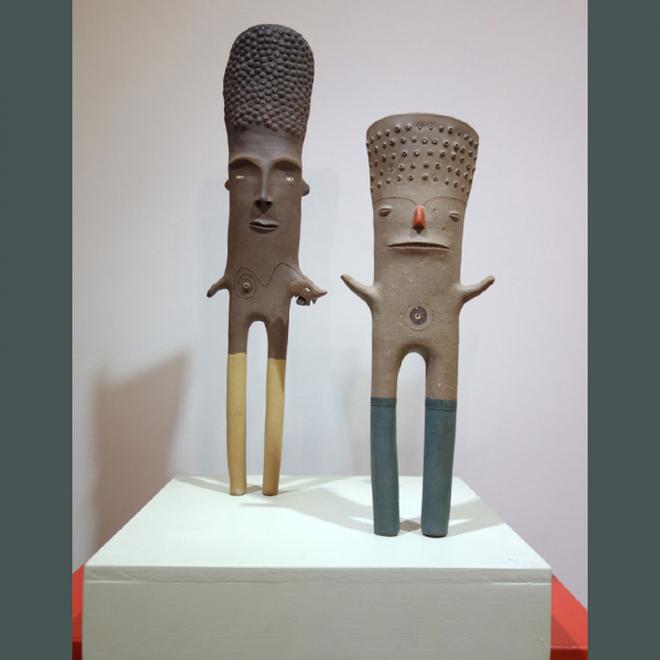 funny sculptures funny sculptures