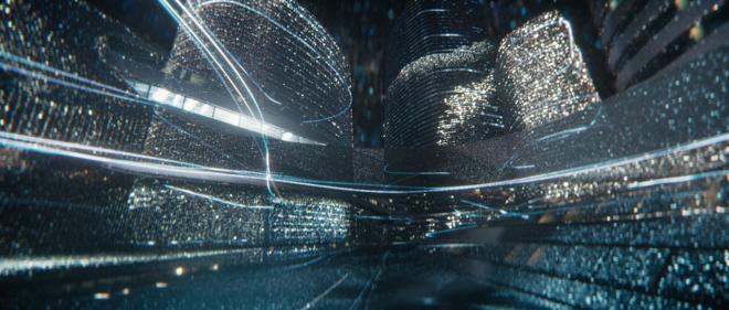 motion graphics animated ads tvc
