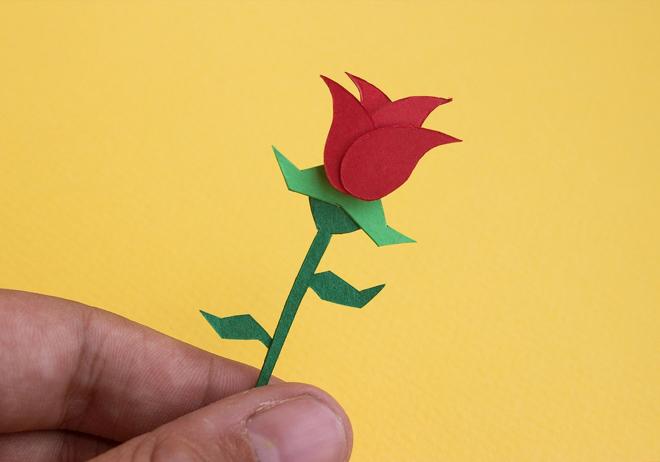 paper craft graphic design paper craft graphic design