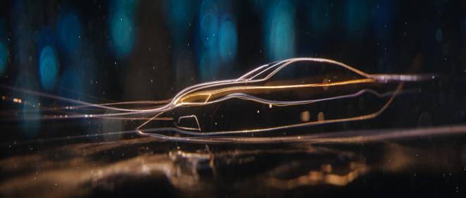 motion graphics animated ads tvc