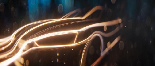 motion graphics animated ads tvc