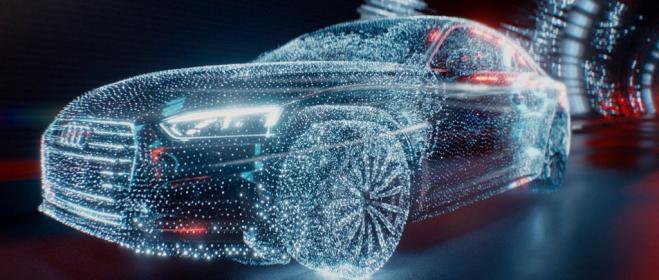motion graphics animated ads tvc