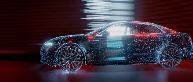 motion graphics animated ads tvc