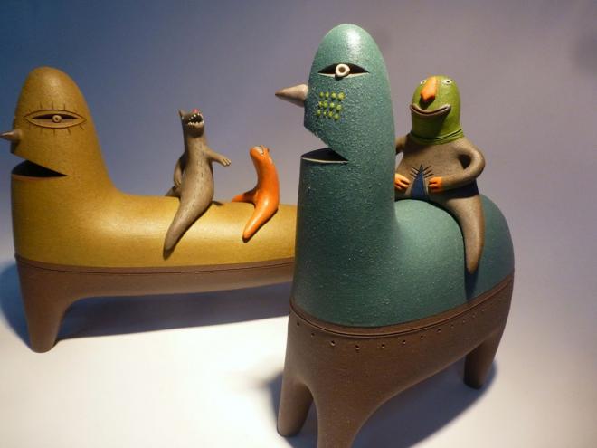 funny sculptures funny sculptures