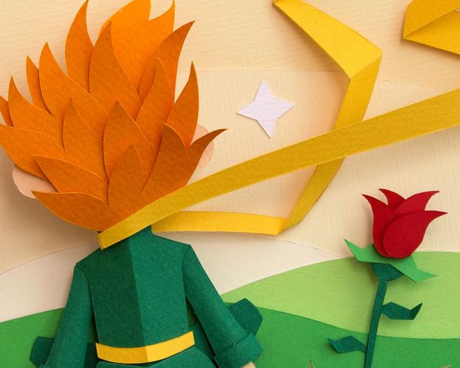 paper craft graphic design paper craft graphic design