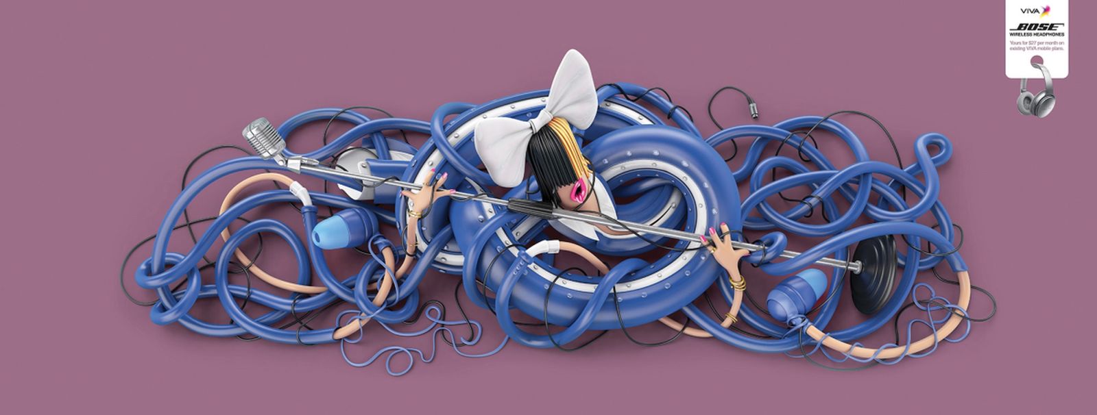 3 advertising design by mark gmehling