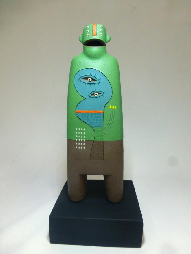 funny sculptures funny sculptures