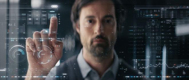 motion graphics animated ads tvc