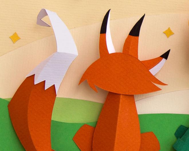 paper craft graphic design paper craft graphic design