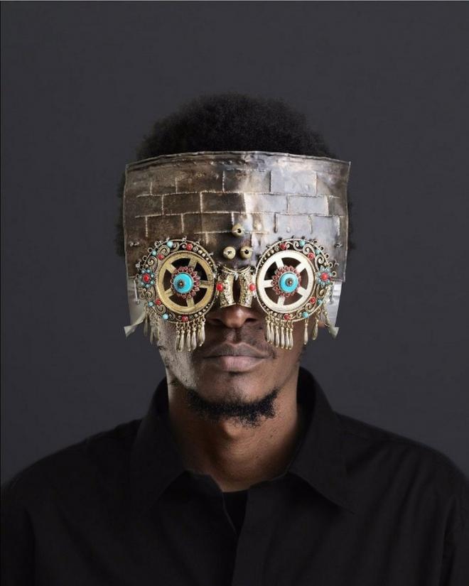 creative funny spectacles designs