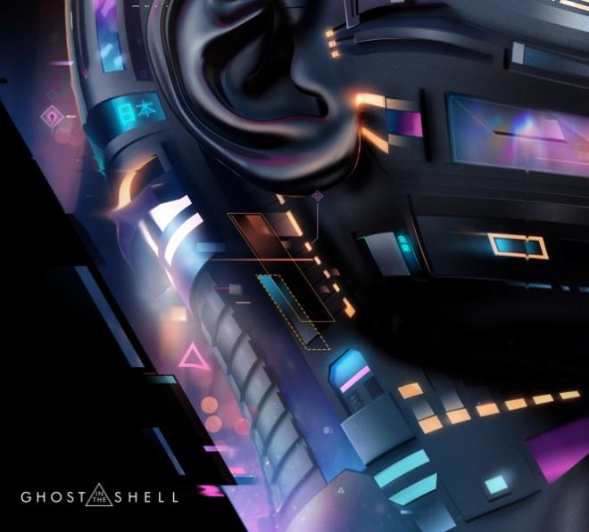 digital art illustrations