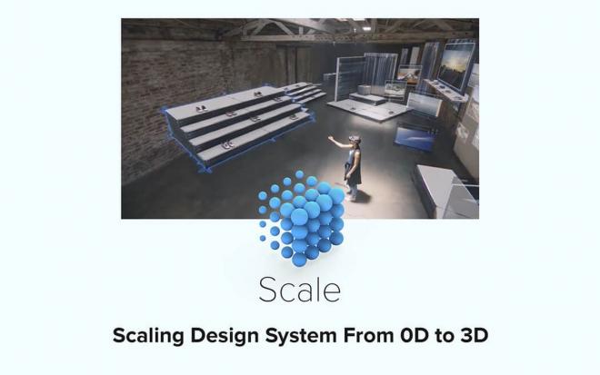 microsoft fluent design system microsoft fluent design system