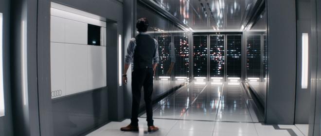 motion graphics animated ads tvc