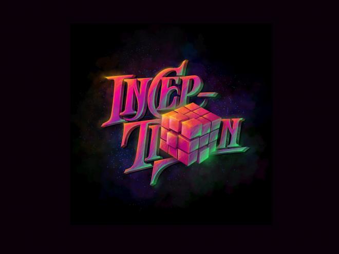 typography design