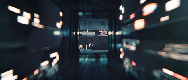 motion graphics animated ads tvc