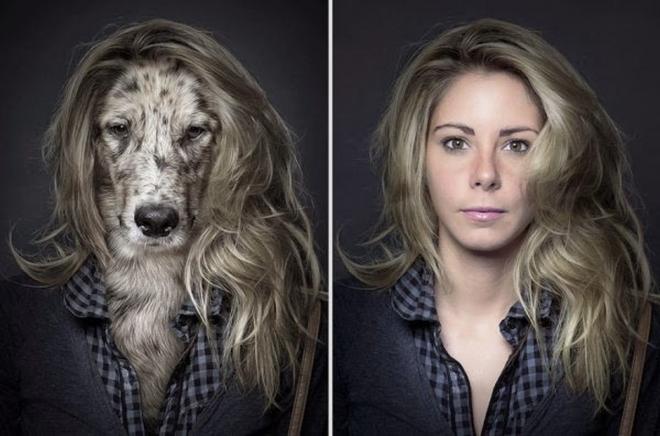 photo manipulations