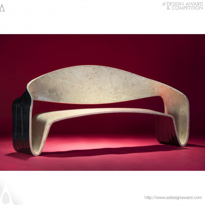 6 award winning sofa design by giuseppe