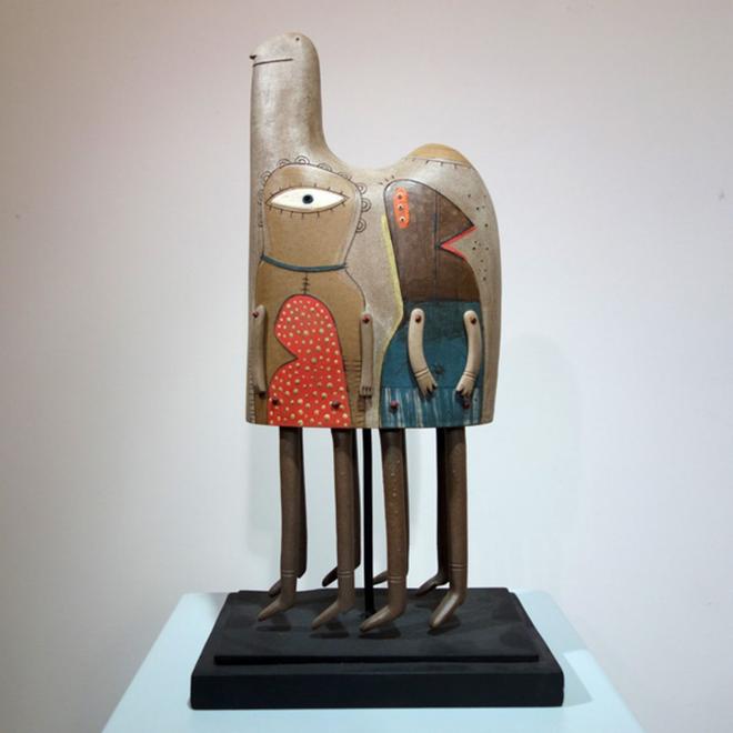 funny sculptures funny sculptures