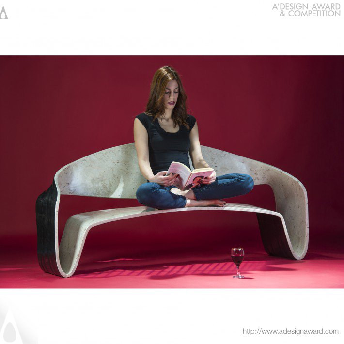 7 award winning sofa design by giuseppe