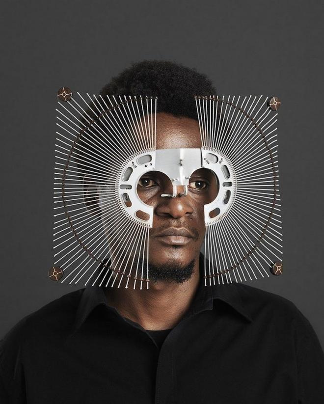 creative funny spectacles designs