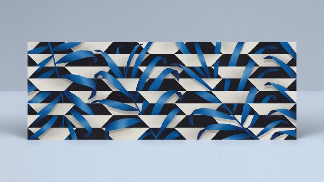 graphic design patterns