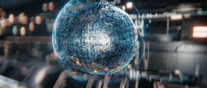 motion graphics animated ads tvc