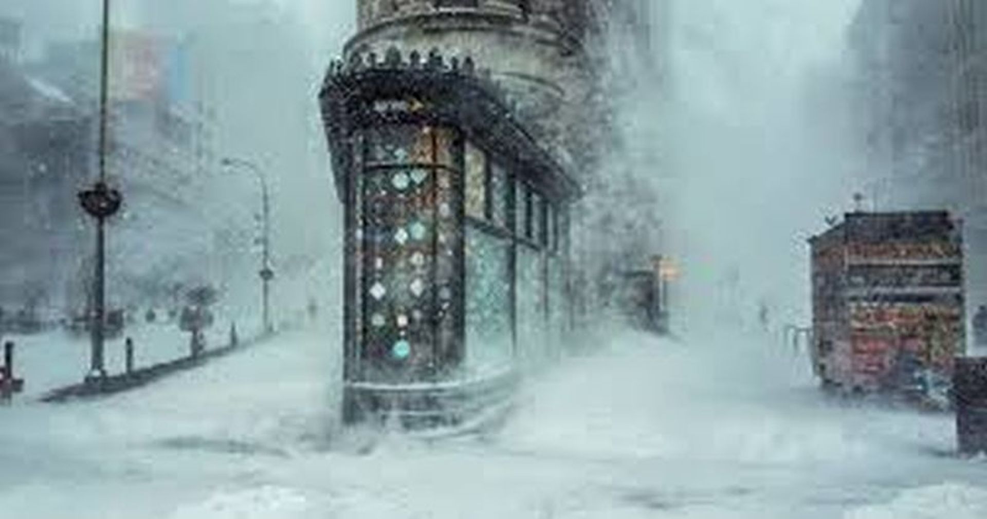 travel photo contest winner