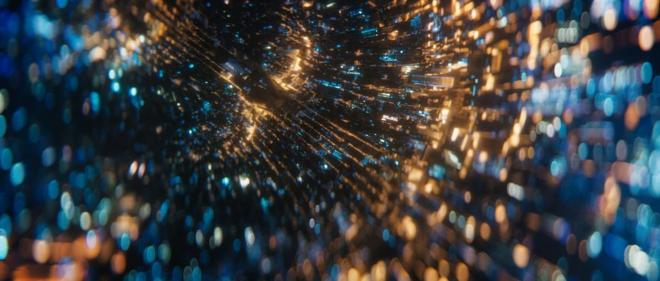 motion graphics animated ads tvc