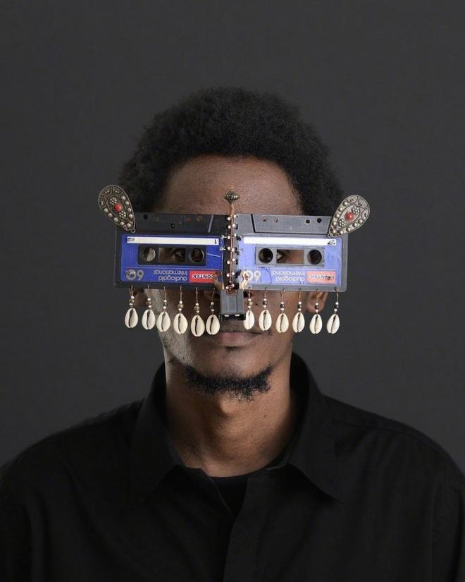 creative funny spectacles designs