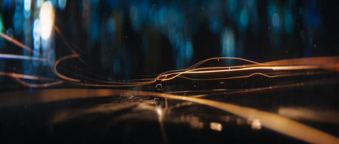 motion graphics animated ads tvc